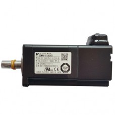 Yaskawa Rotary Servo Motors Sigma-5 SGMAV Series Servo Motor